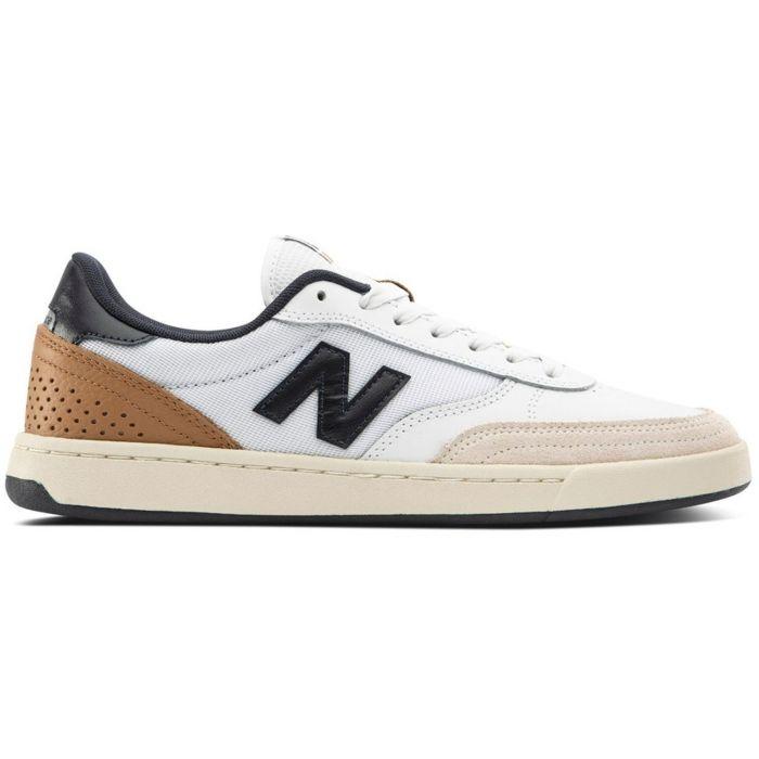 Looking to for things to try during quarantine? Try the NB 440.