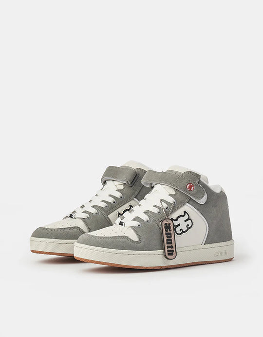 IPath Grasshopper (Cement/White)