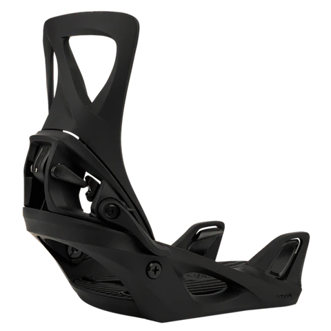 Burton Womens StepOn Reflex Bindings (M - 6.5-8.5) – Kinetic