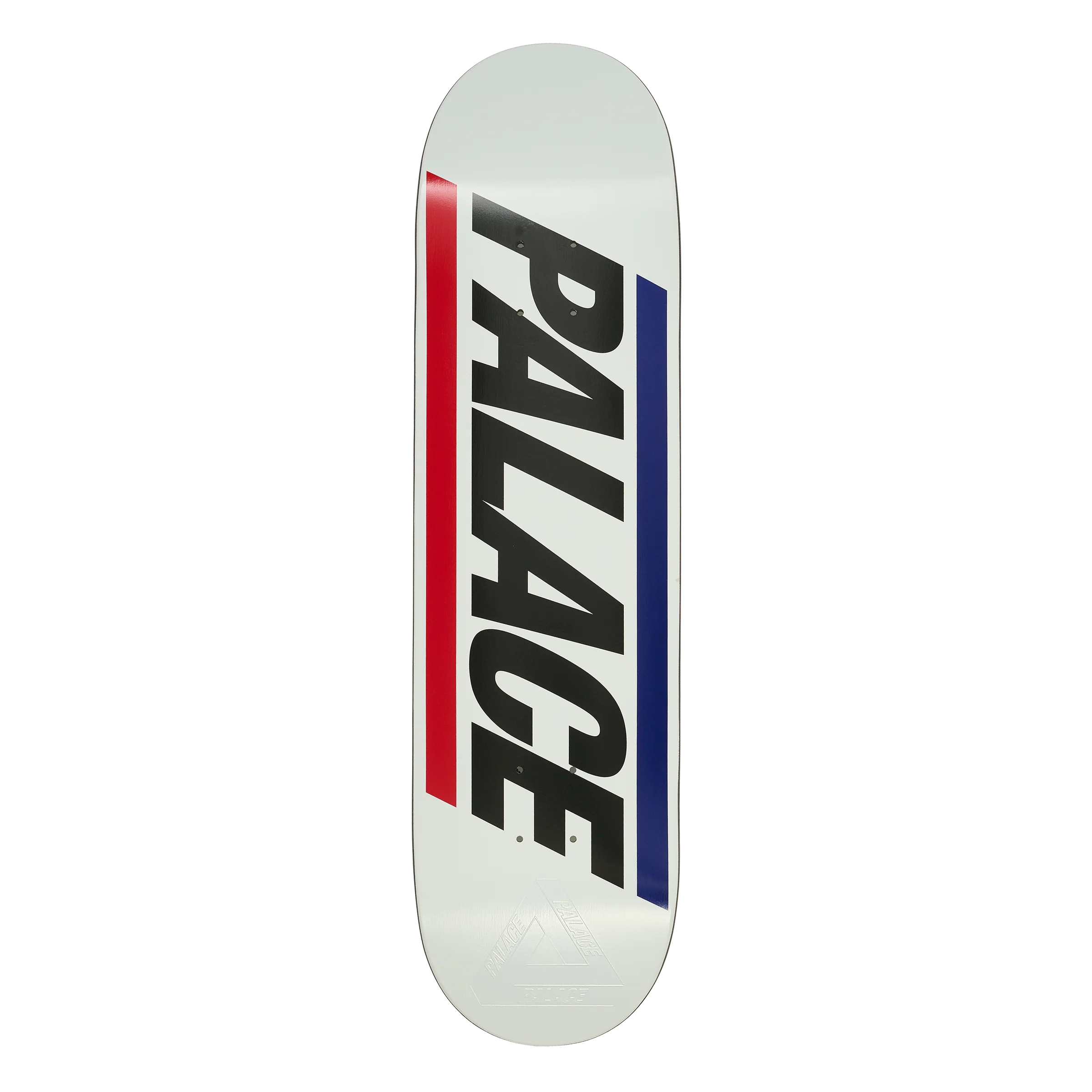 Palace Basically A Board (8.25