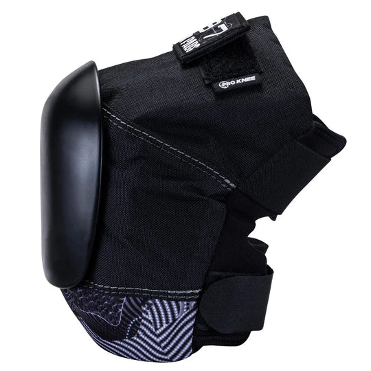 187 Killer Pro Knee Keegan Palmer Pads (Large)