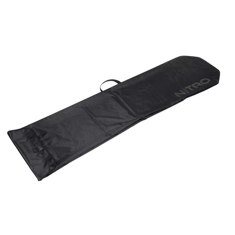 Nitro Light Sack 165 (Phantom)