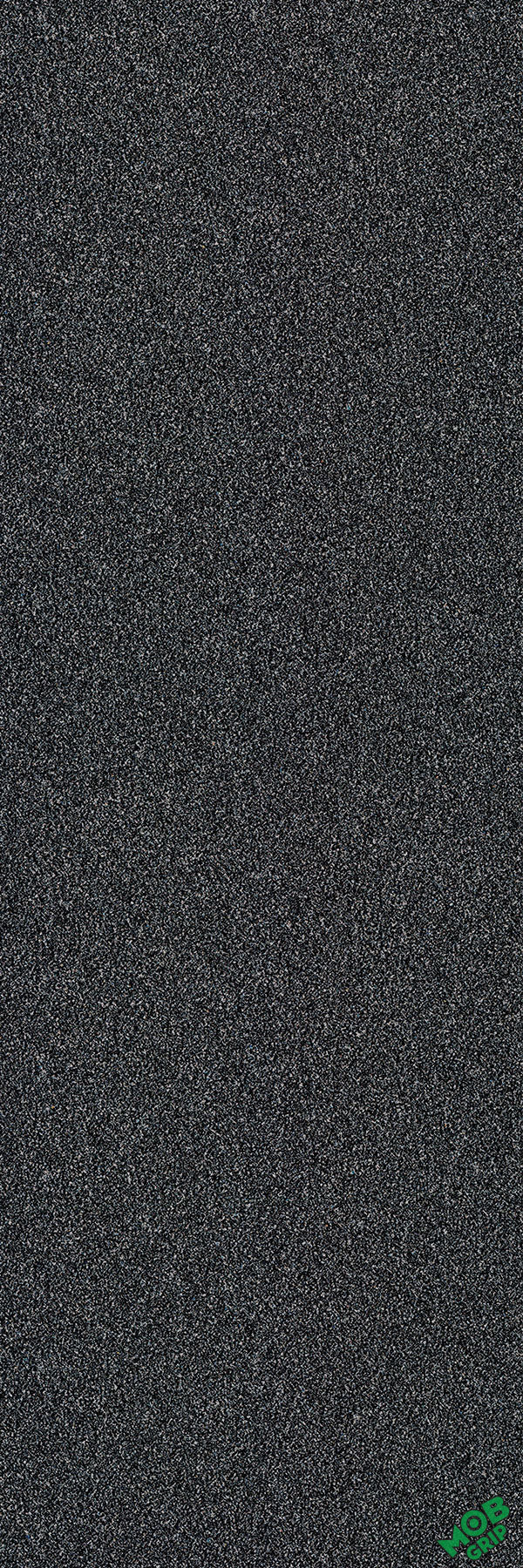 Mob Grip Tape (11" x 33")