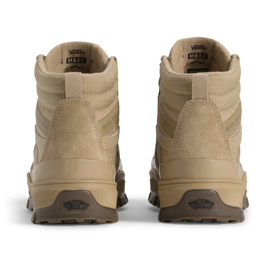 Vans MTE Sk8-Hi Gore-Tex Insulated (Incense)