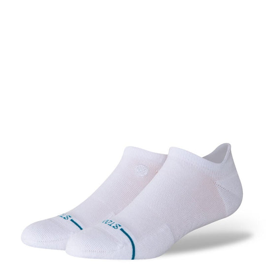 Stance Icon Causal Tab Socks