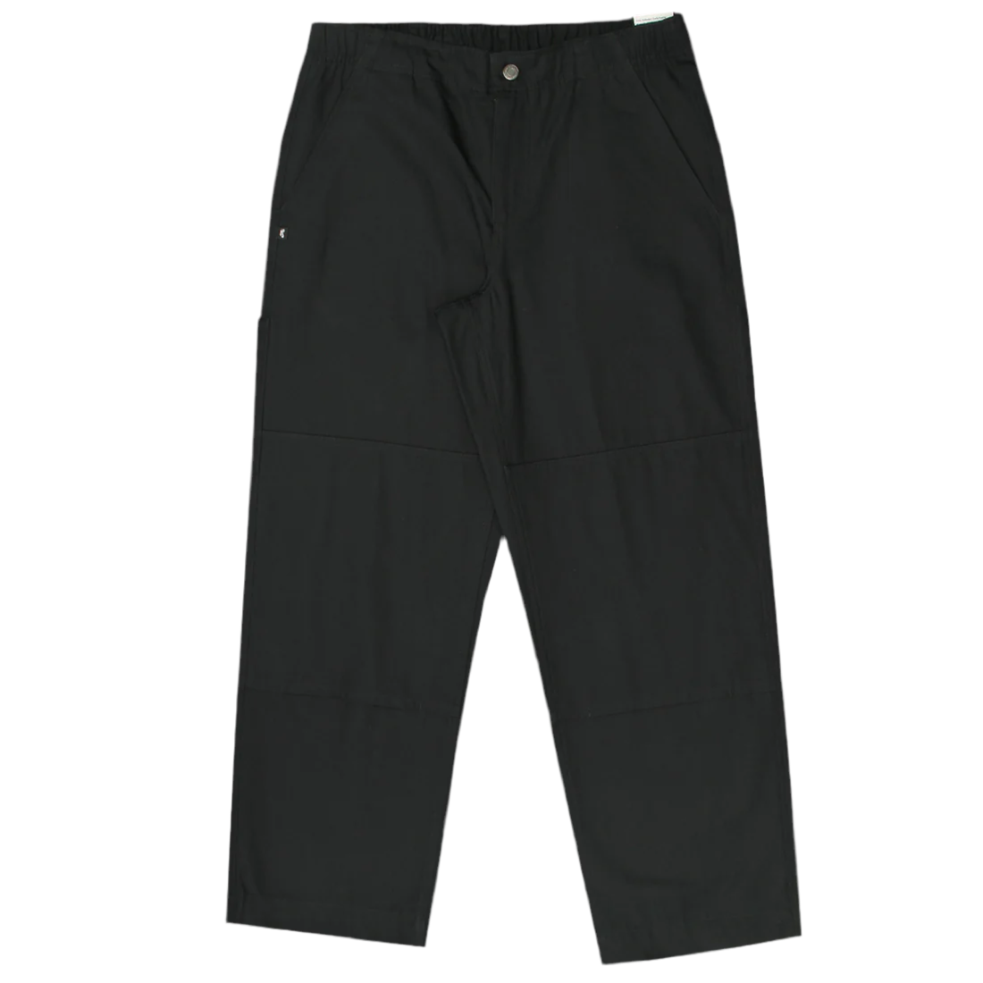NIKE SB 5pocket pants サイズ30 Nike SB SkateBoarding Blue Chino Pants Mens Size 30 Actual