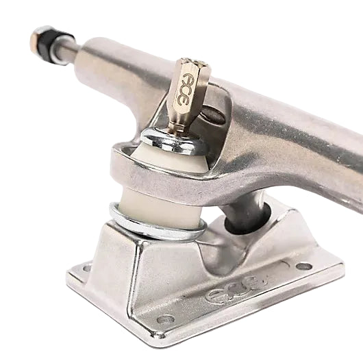 Nocturnal x Ace AF1 Inverted Hollow Polished – Kinetic / Nocturnal