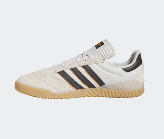 Adidas Busenitz Indoor Super (Brown/Black/White)