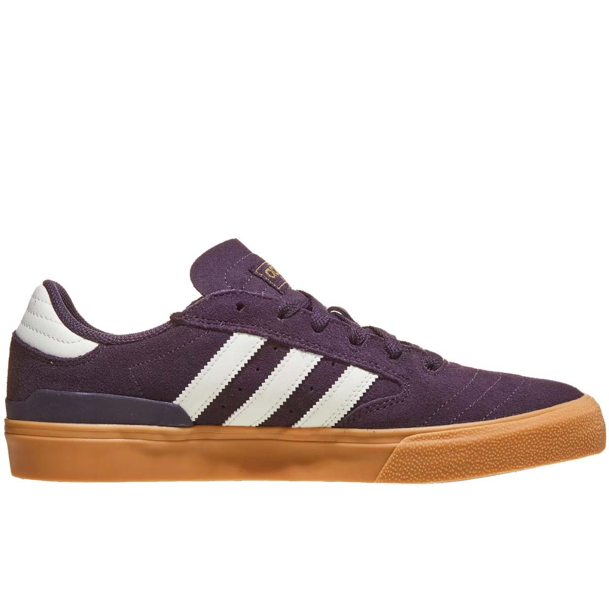 Adidas_Busenitz_Vulc_II_Aurora