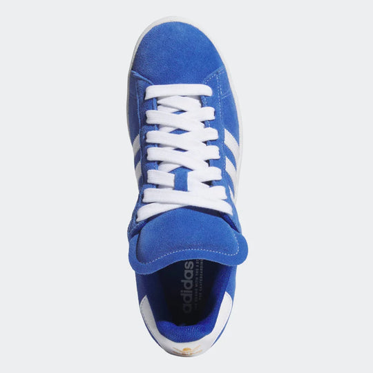 Adiprene sockliner