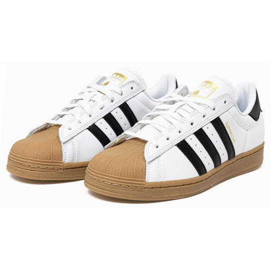 gum shelltoe