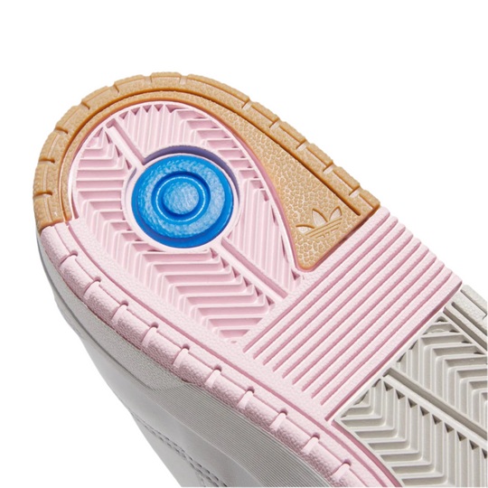 bubble gum tread