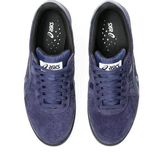perforated insoles