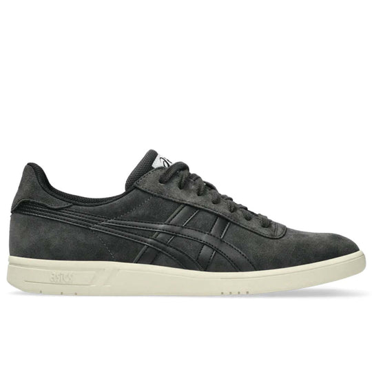 Asics Gel Vickka Pro (Graphite Grey/Black)