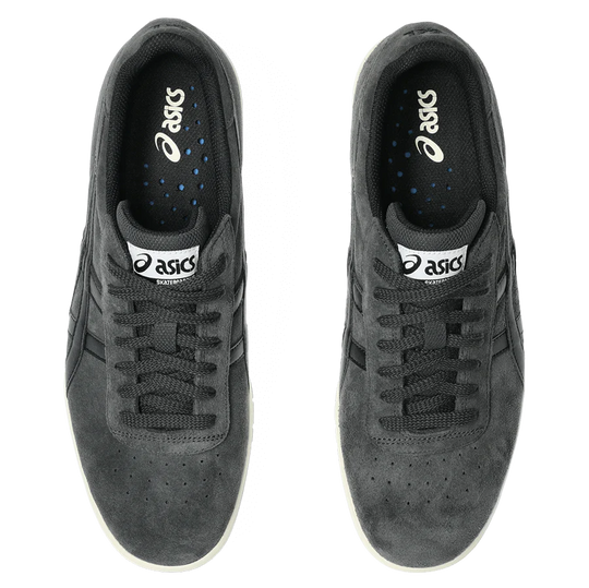Asics Gel Vickka Pro (Graphite Grey/Black)