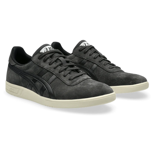 Asics Gel Vickka Pro (Graphite Grey/Black)