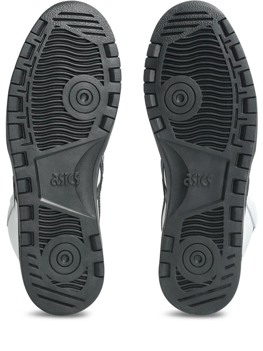 multi tread sole