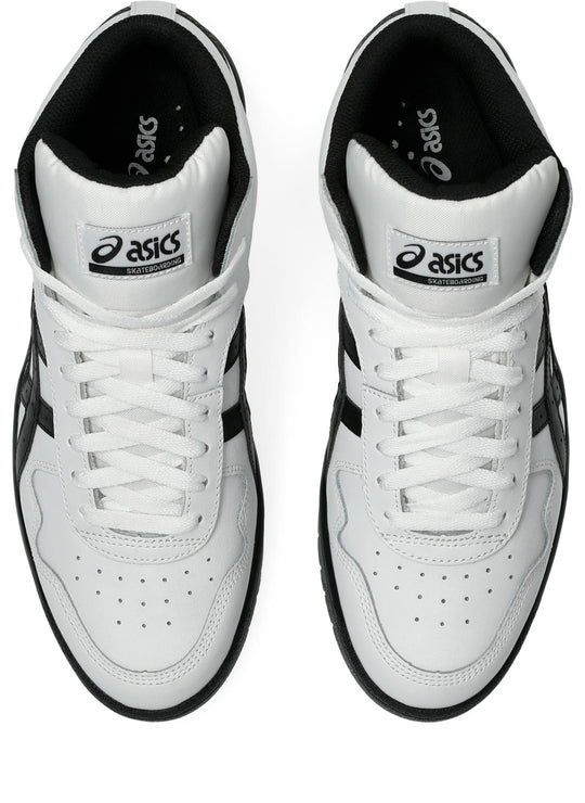 perforated insole