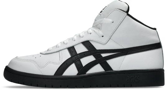 Asics Japan Pro MT (White/Black)