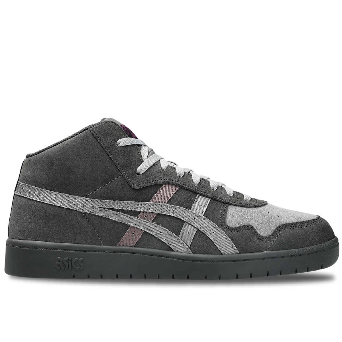 Asics X Latenitestars Japan Pro MT (Graphite Grey/Clay Grey