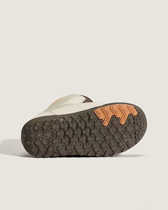 Vans 2026 Aura Pro Snowboard Boot (Bay Leaf)