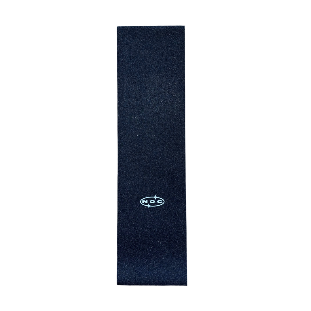Pepper G5 x Nocturnal Grip Tape