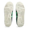 Asics Gel Vickka Pro (Midnight/Tourmaline)