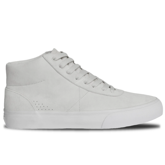 CHAPTER_MID___WHITE___WHITE