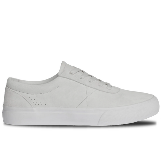 CHAPTER___WHITE___WHITE