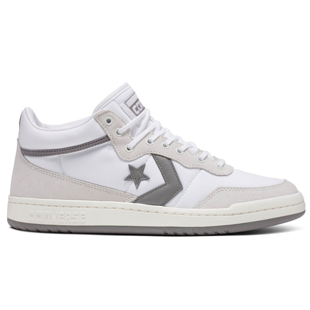 cons fastbreak pro mid