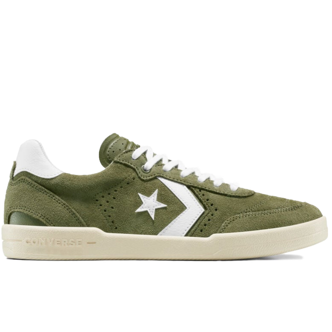 Converse Louie Lopez Pro 2 (Utility/White/Natural Ivory)