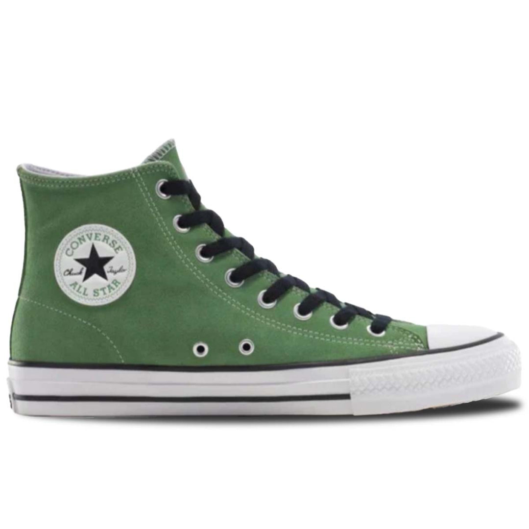 Converse_Cons_CTAS_Pro_Hi_Foothill_Green_Black_White