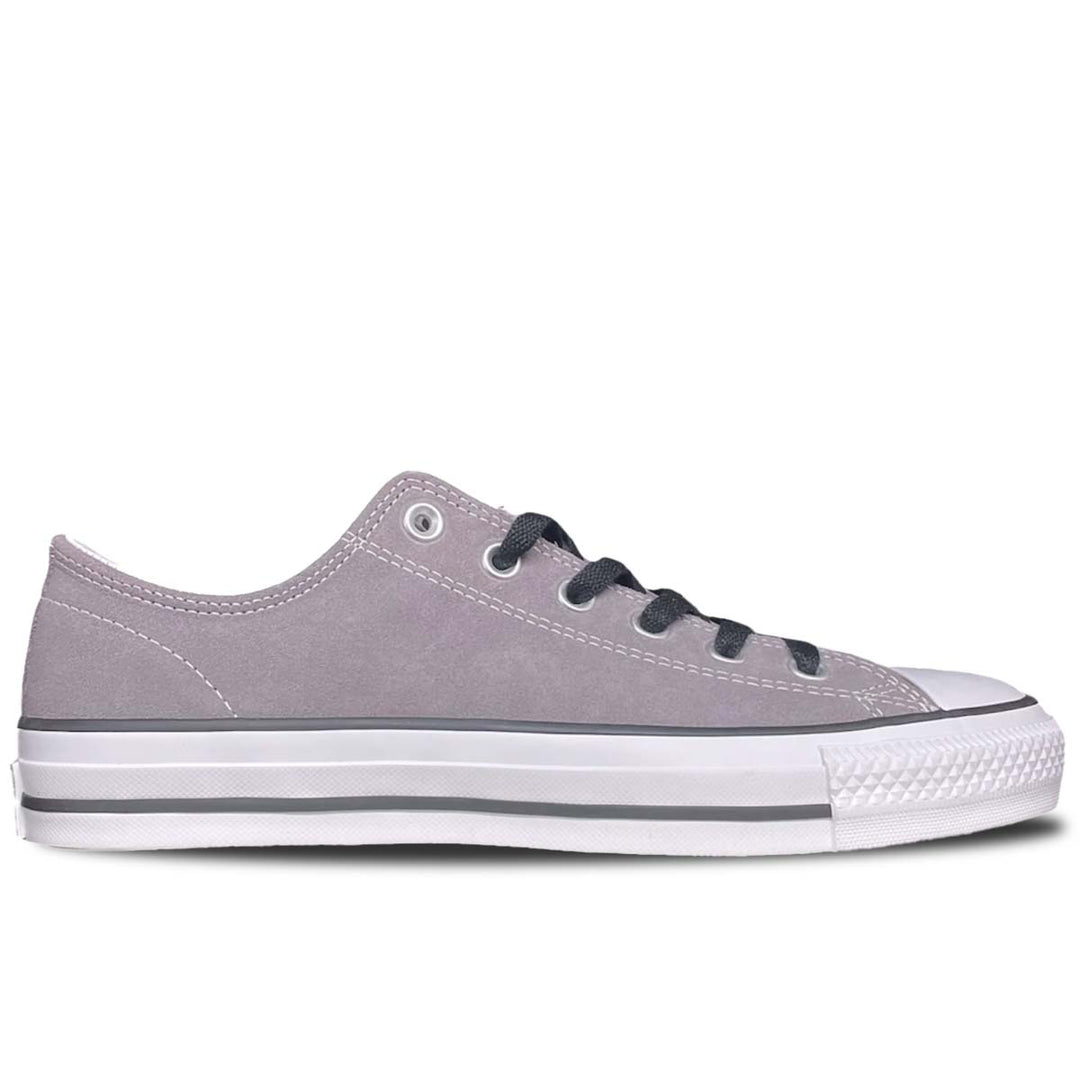 Converse Cons CTAS Pro Ox (Mauve Stone/White/Black)