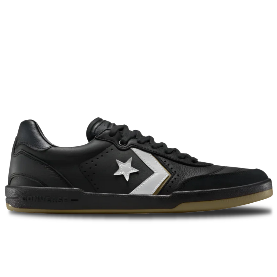 Converse Louie Lopez Pro 2 (Total Eclipse/Swamp Core)