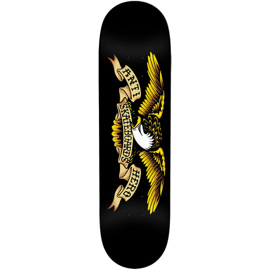 Anti Hero DBX Classic Eagle