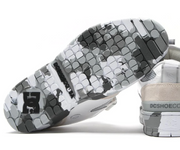 DC Shoes JS-1 (Snow Camo SN4)