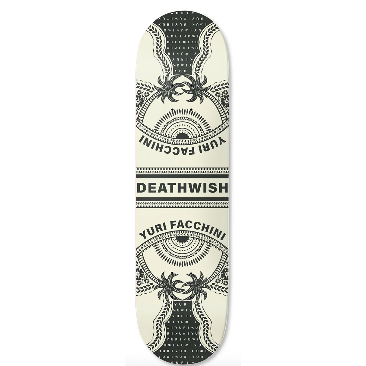 Deathwish_Yuri_Facchini_Zaza_T