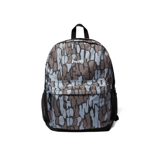 Huf 89 Backpack