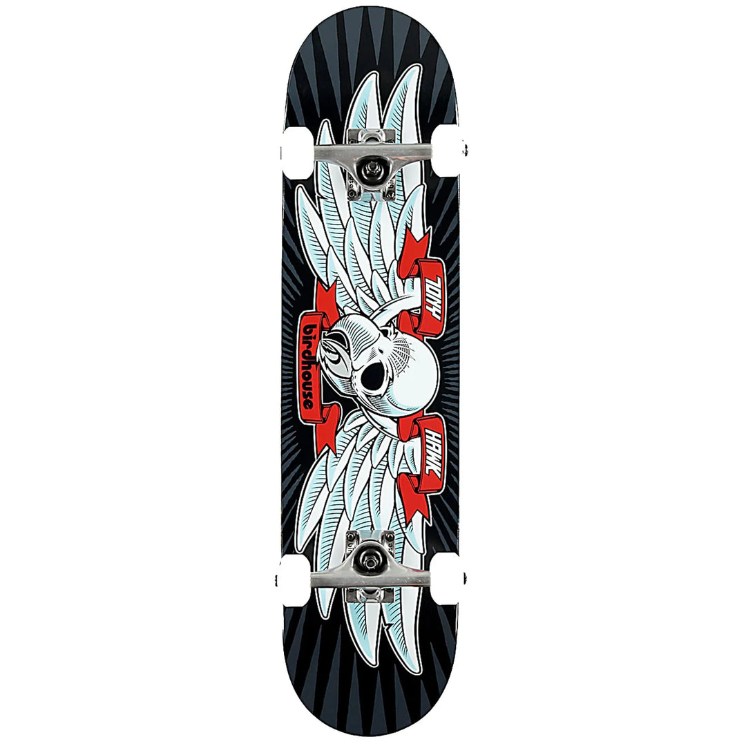 Birdhouse Tony Hawk Flying Falcon Complete (7.5)