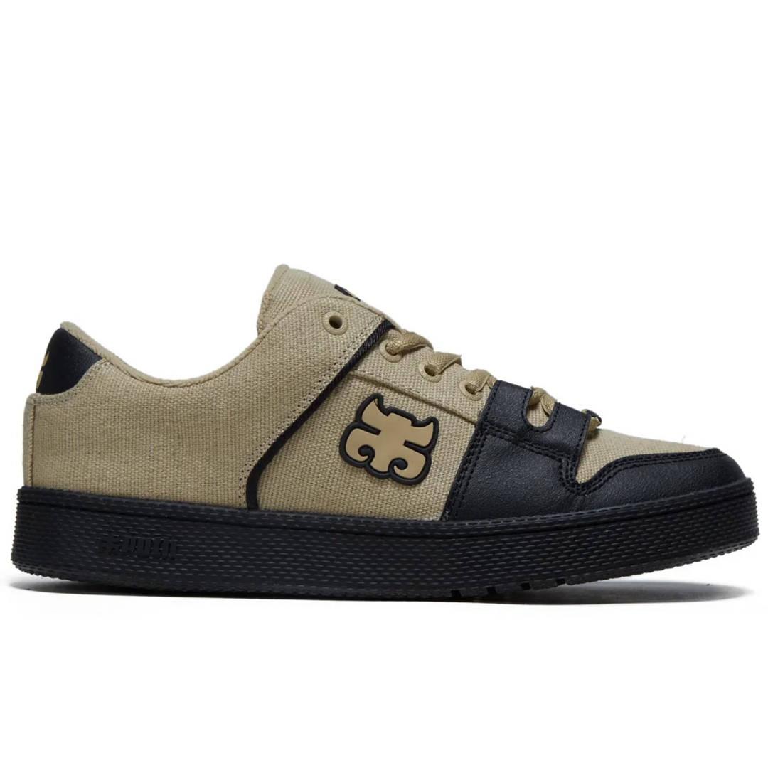 IPath Cricket (Natural Hemp)