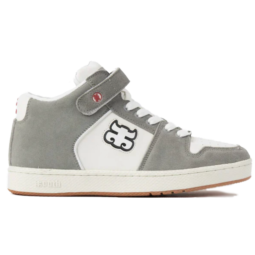 IPath Grasshopper (Cement/White)