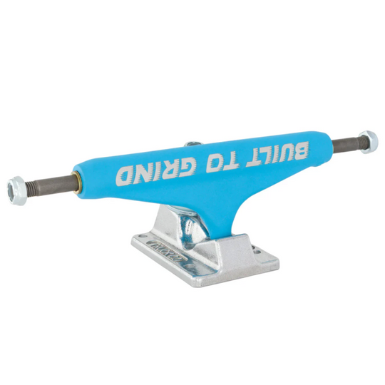 Independent Stage 11 BTG Trucks (Speed Blue)