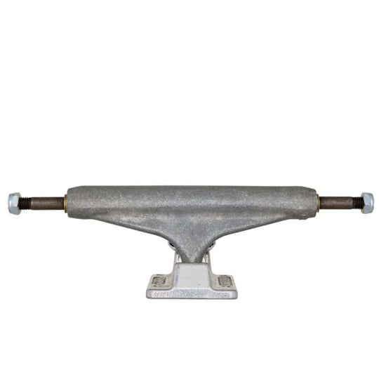 Independent Stage 11 IKP Standard Truck (Steel Grey)