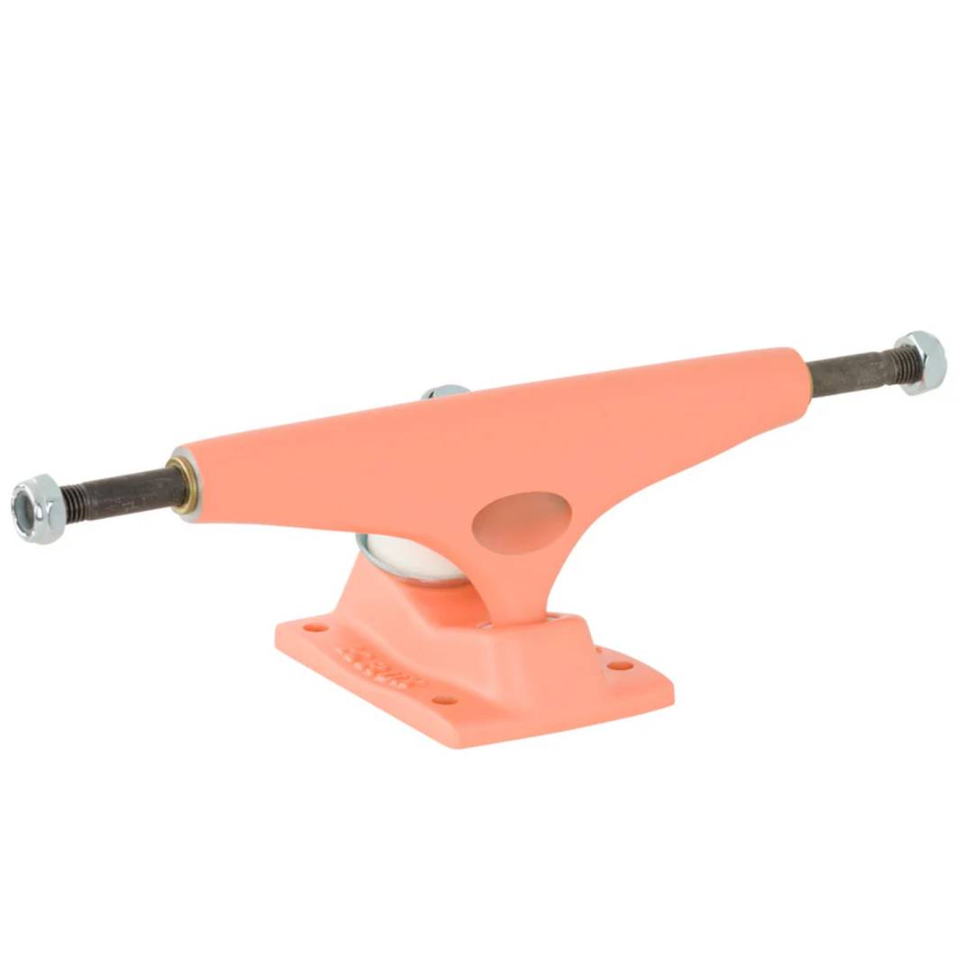 Krux K5 Coral Standard Trucks (8.25")