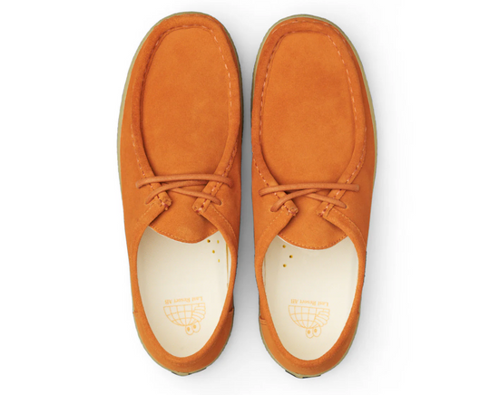 perforated insoles