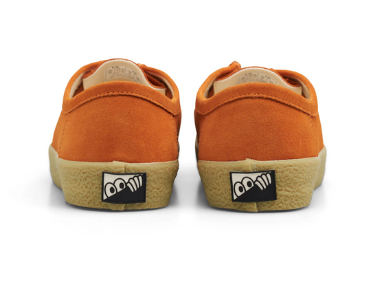 textured gum sidewall