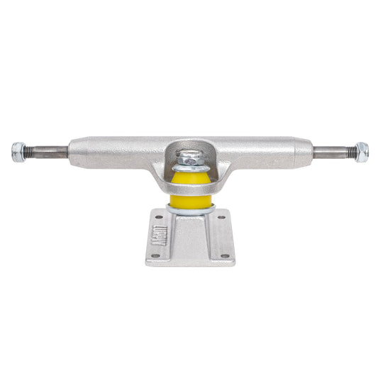 Lurpiv Hollow Polished Truck