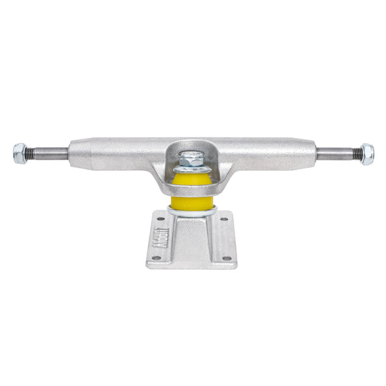 Lurpiv Solid Polished Truck