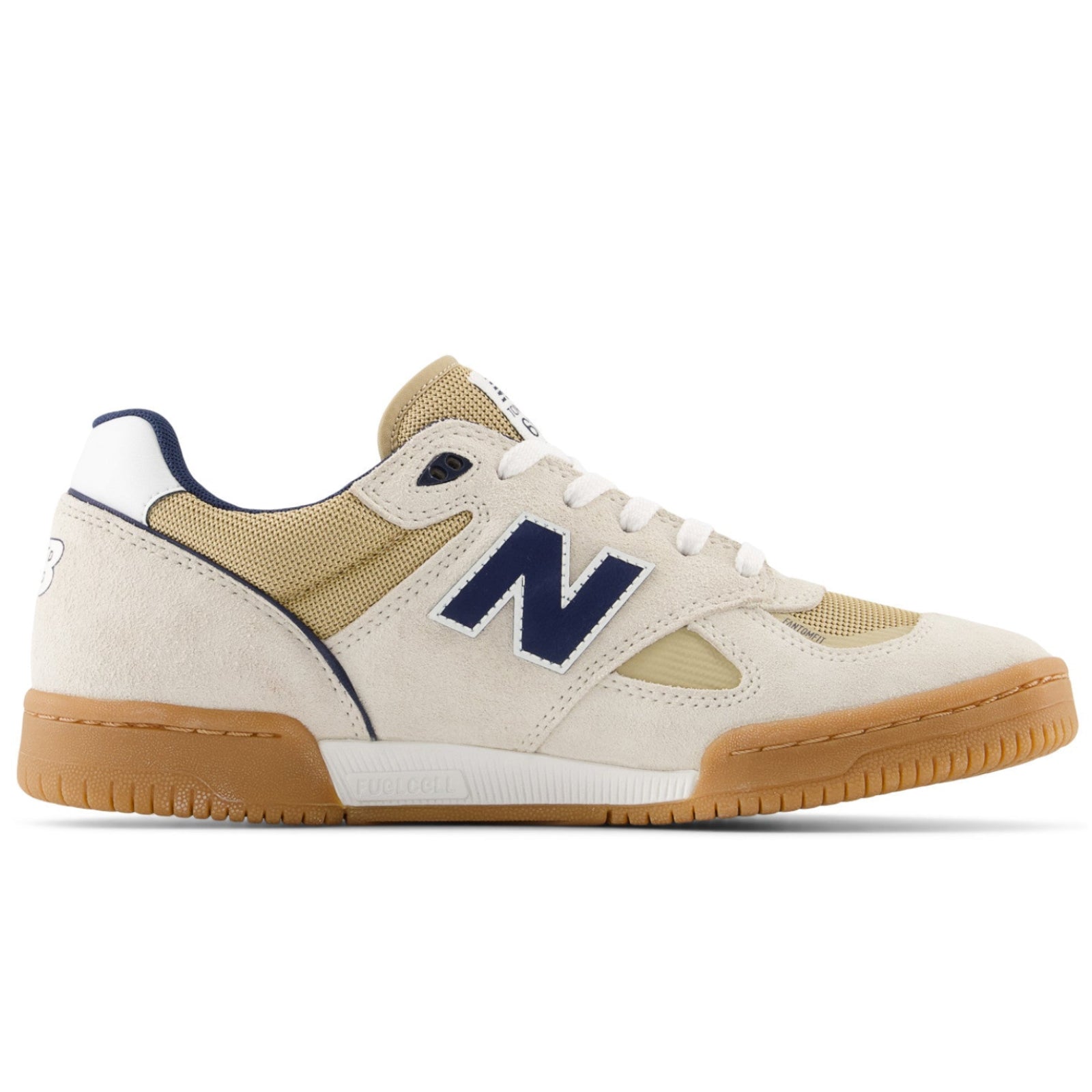 New balance 600 white hotsell