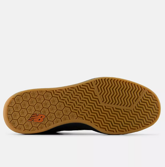 gum sole multi tread